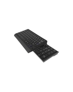 Numberslide Keyboard