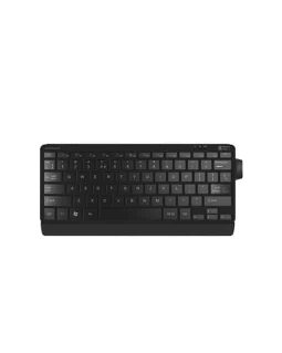 Keyboards