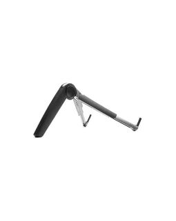 Cricket Laptop Stand