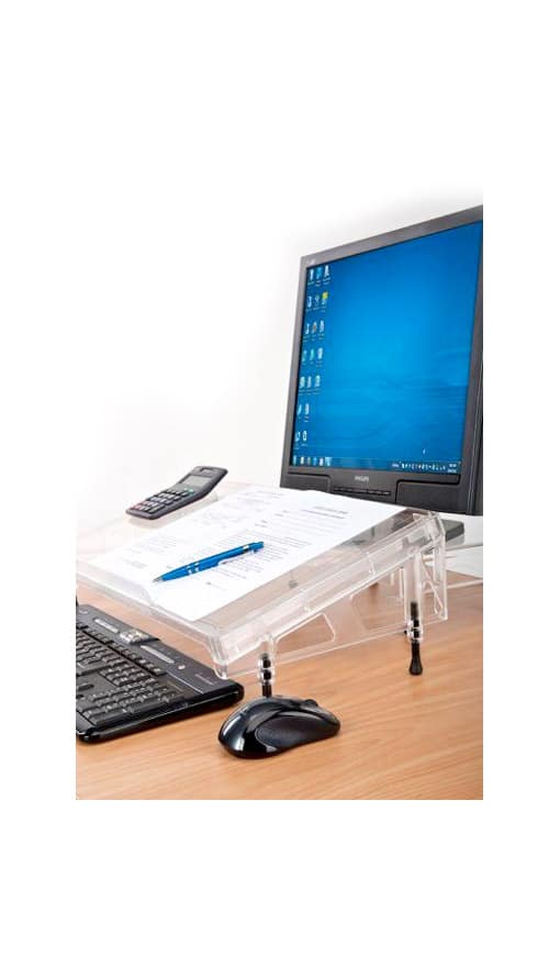 Microdesk - Image 2