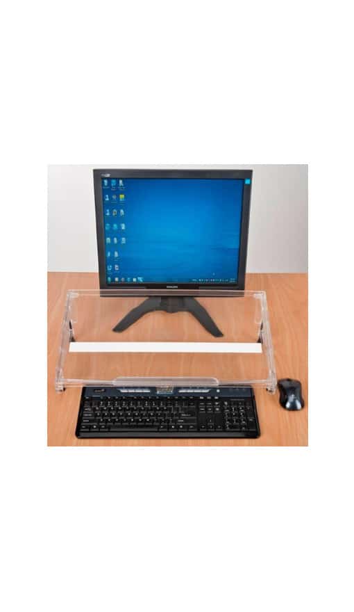 Microdesk - Image 3