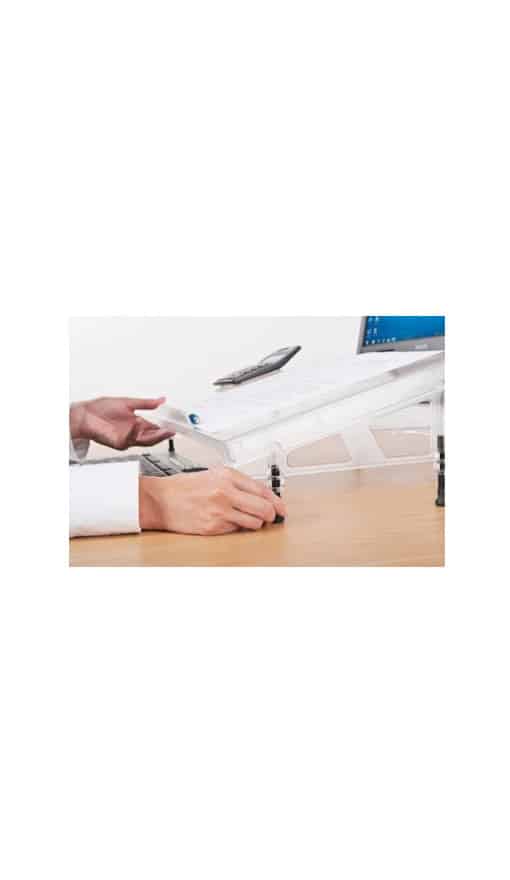 Microdesk - Image 4