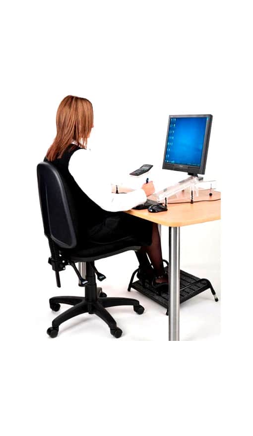 Microdesk - Image 5