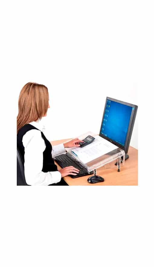 Microdesk - Image 6