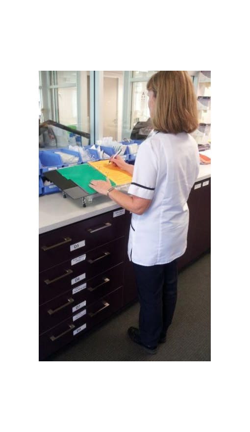Microdesk - Image 8