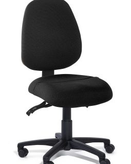 Gregory Inca Chair