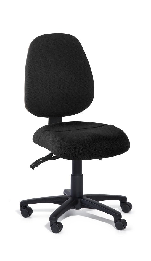 Gregory Inca Chair