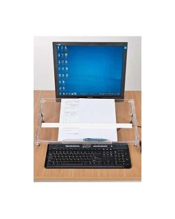 Microdesk