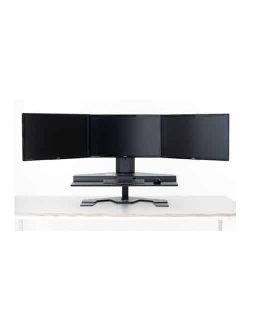 Sit to Stand Workstations