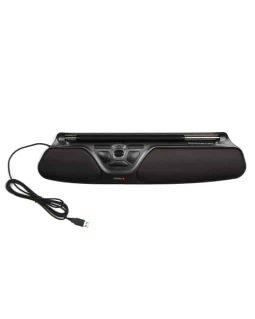 Contour Roller Mouse Free3