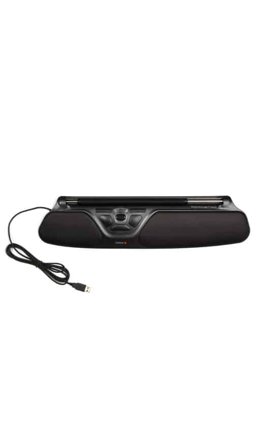 Contour Roller Mouse Free3