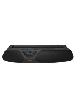 Alternative view of Contour Roller Mouse Free3