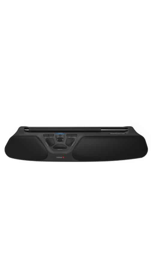 Contour Roller Mouse Free3 - Image 2
