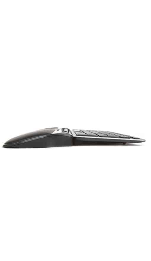 Contour Roller Mouse Free3 - Image 3