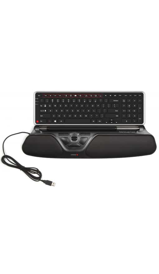 Contour Roller Mouse Free3 - Image 4
