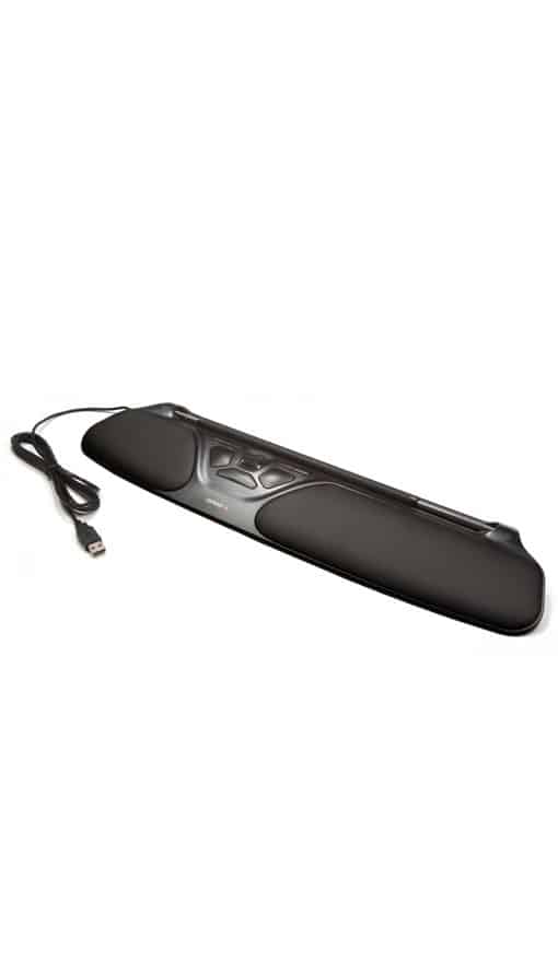 Contour Roller Mouse Free3 - Image 6