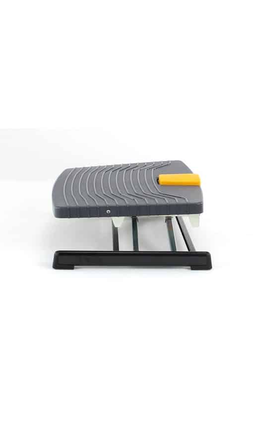 Score High Rise Footrest - Image 3