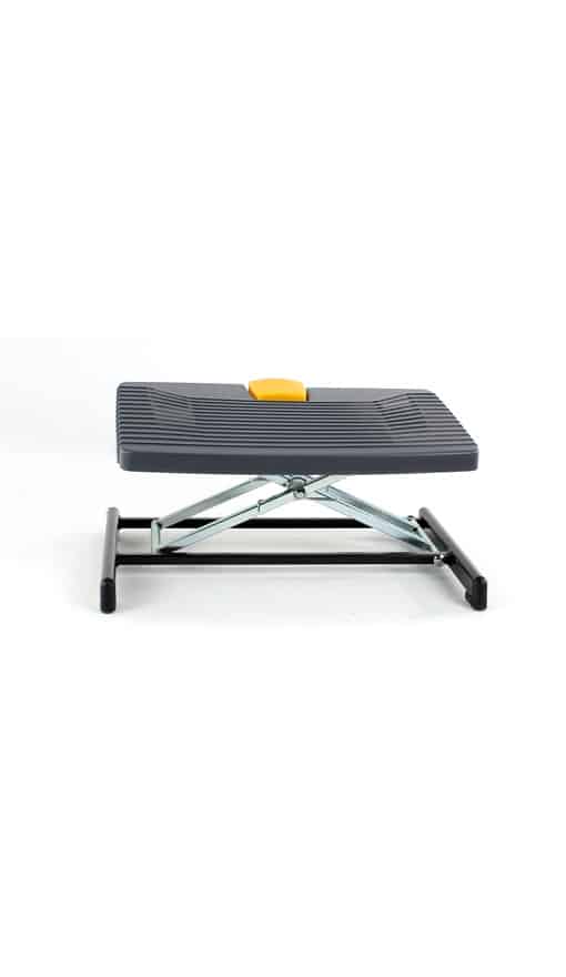 Score High Rise Footrest - Image 4