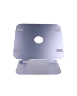 Laptop & Tablet Solutions