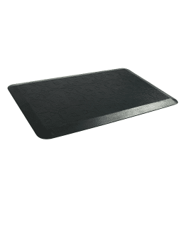 Arise Standsoft (anti-fatigue mat)