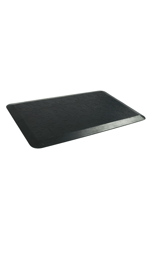 Arise Standsoft (anti-fatigue mat)