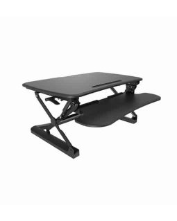 Arise Deskalator