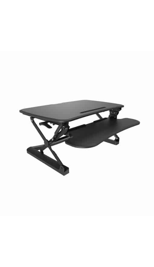 Arise Deskalator