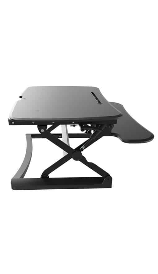 Arise Deskalator - Image 5