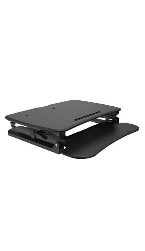 Arise Deskalator - Image 6
