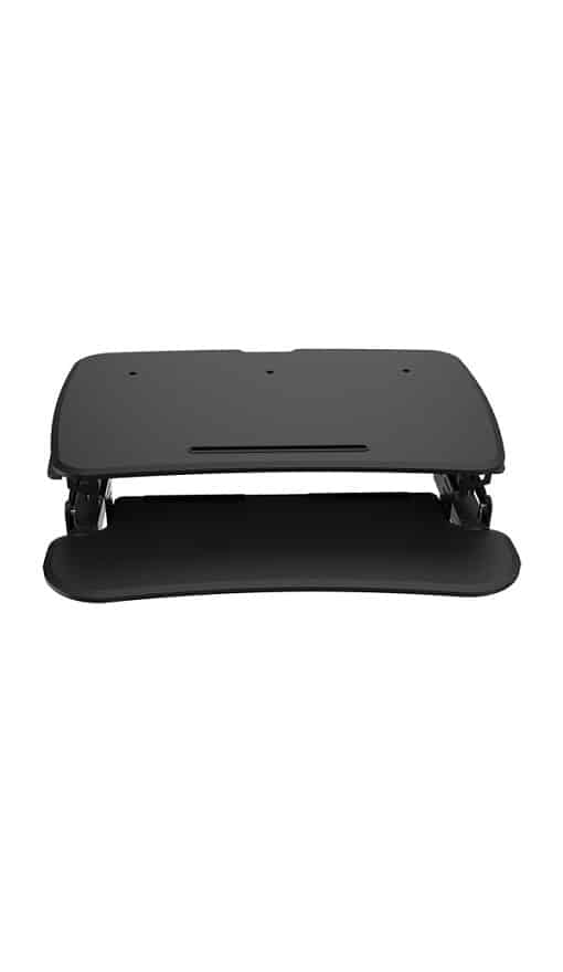 Arise Deskalator - Image 7