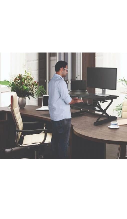 Arise Deskalator - Image 2