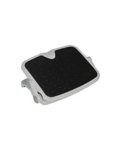 Footrest Platinum