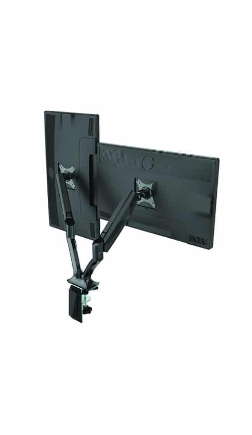 Gladius Monitor Arm - Image 2