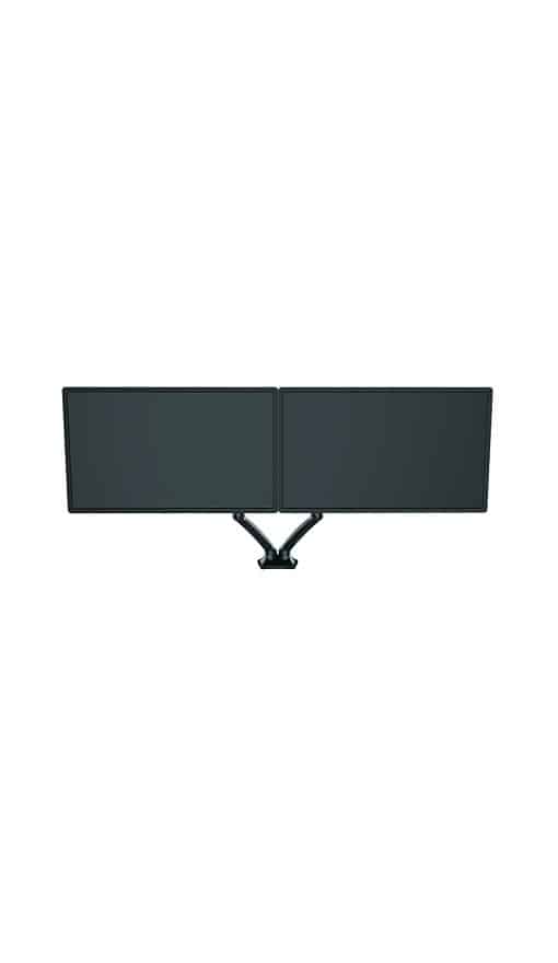 Gladius Monitor Arm - Image 3