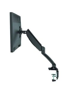 Monitor Solutions