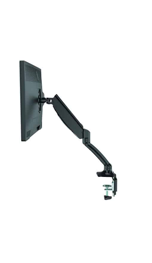 Gladius Monitor Arm