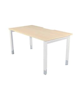Oblique Desk