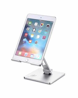 Tablet Riser