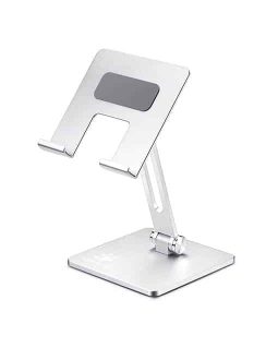 Alternative view of Tablet Riser