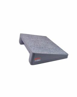 Fundamentals Footrest