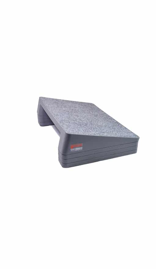 Fundamentals Footrest - Image 4