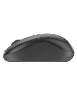 Alternative view of Logitech M240 Silent Bluetooth Mouse - Graphite
