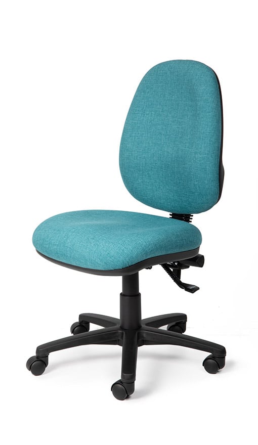 Delta High Back - Image 3
