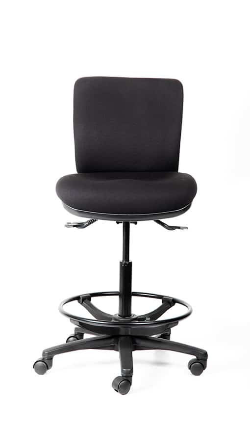 Rexa Drafter - Image 3
