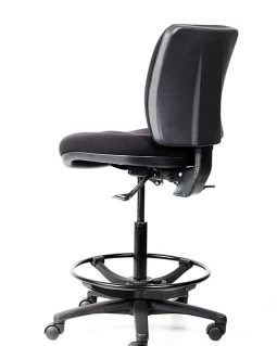 Alternative view of Rexa Drafter