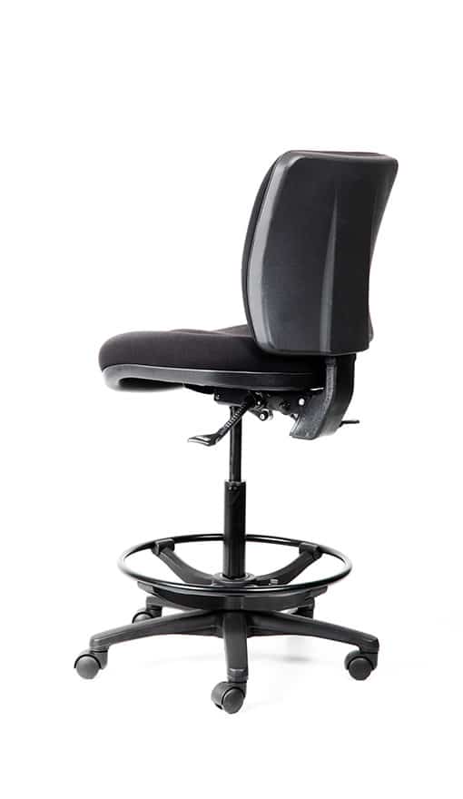 Rexa Drafter - Image 2
