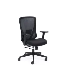 Ava Synchro Chair