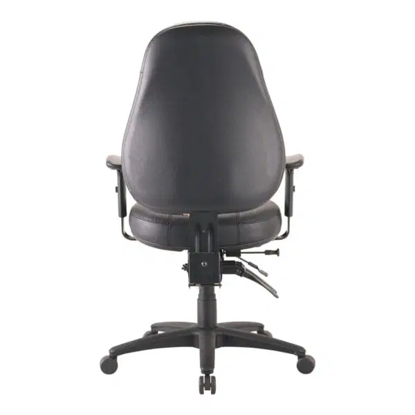 Buro Persona 24/7 High Back - Image 3