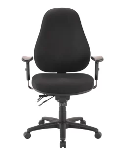 Alternative view of Buro Persona 24/7 High Back