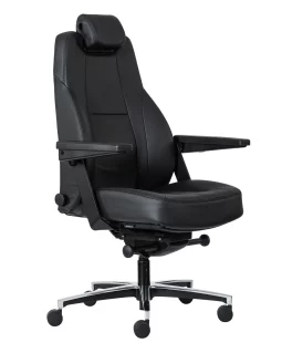 Buro Maverick 24/7 Controller
